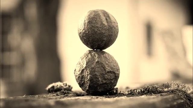 【作業用bgm】癒しの音楽　40分　Healing music 40min смотреть онлайн