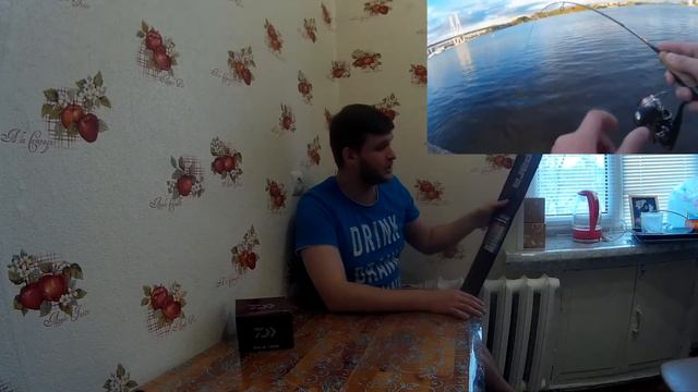МОРМОДРОЧЬ, МОРМЫШИНГ ДЛЯ НОВИЧКОВ | ЧТО ЭТО ТАКОЕ И С ЧЕМ ЕГО ЕДЯТ?