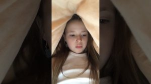что взять в долгую поездку