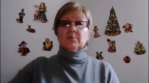 Сказка о ГЛУПОМ  мышонке