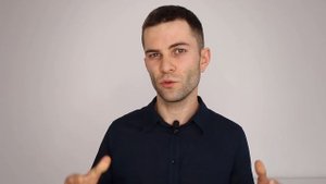 5 КНИГ, которые сделают Тебя Миллионером | Книги для начинающего предпринимателя | Бизнес