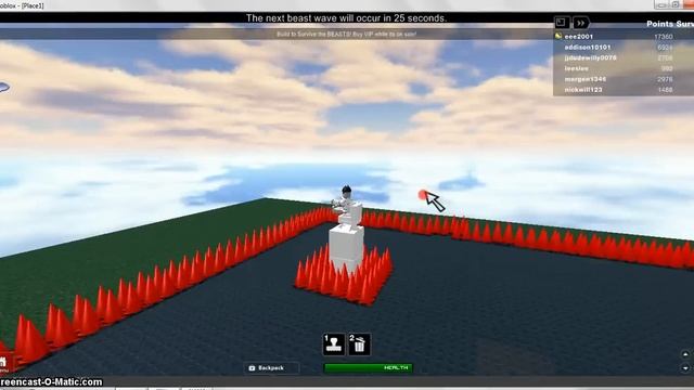 LOL как летать на унитазе в роблоксе смотреть онлайн