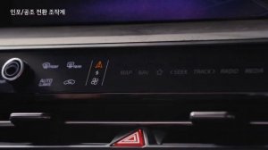 2022 Kia K8    Detailed Exterior and Interior