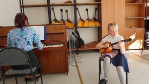 Джон Хелтон ,,Воспоминания о цирке "