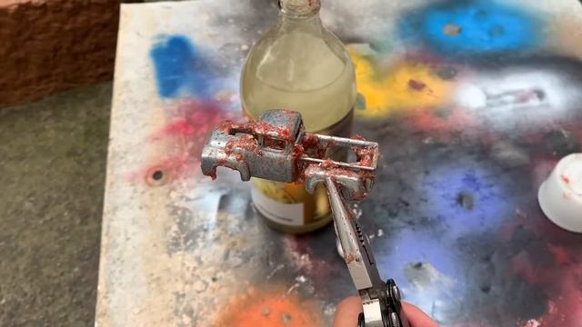 Hot wheels Custom #2 1956 Ford Truck смотреть онлайн