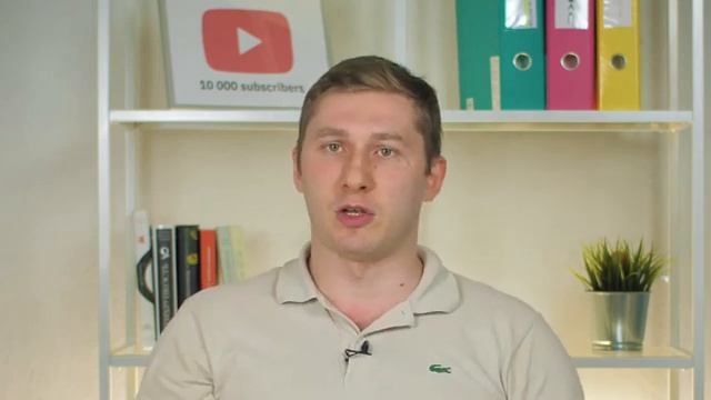 Как найти клиентов для Digital агентства в кризис?