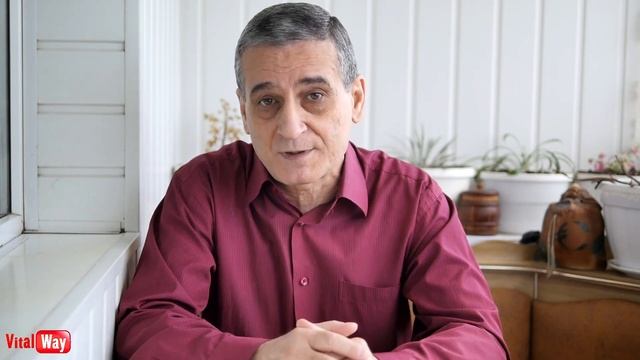 Екатеринослав октябрь 1863 год. Построена часовня