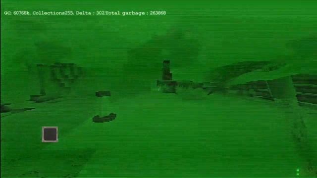 Fortress Craft Gameplay - All Relics in Chapter 1 смотреть онлайн