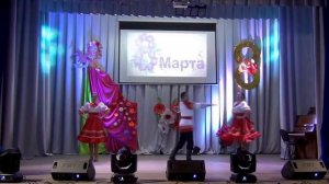 Трио Отрада - Виновата ли Я