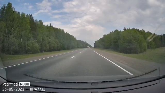 Трасса Пермь Екатеринбург Выезд на встречку смотреть онлайн