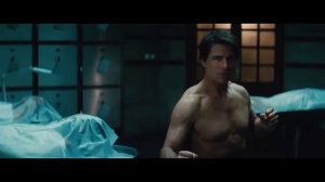 Ностальгирующий Критик - Мумия 2017