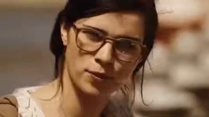 Тиль Швайгер - про отношения. Остаюсь негодяем