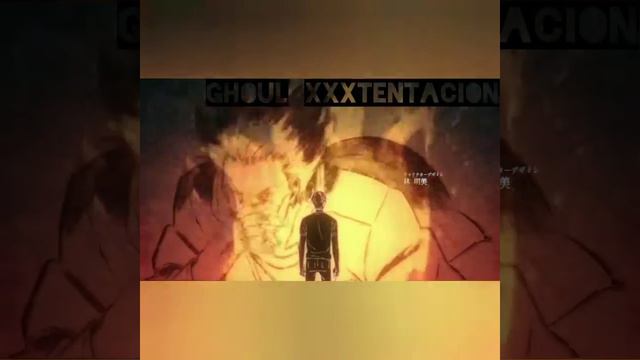 Аниме Банановая рыба опенинг задом наперед 1 смотреть онлайн