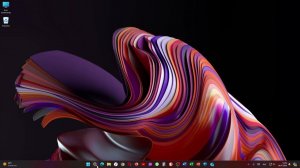 Как включить Copilot в России Windows 11