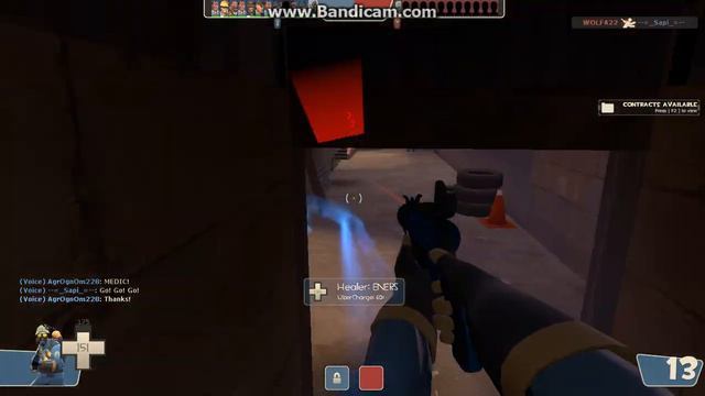 hl2 2018 09 09 11 23 10 917 смотреть онлайн