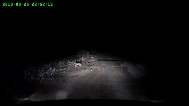 шоколадный заяц смотреть онлайн