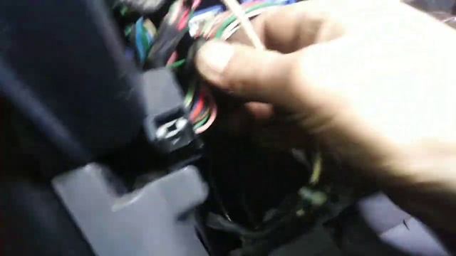 Хундай Гетс заглох на ходу смотреть онлайн