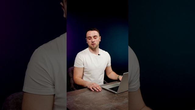 Как быть, если не хватает специалистов?