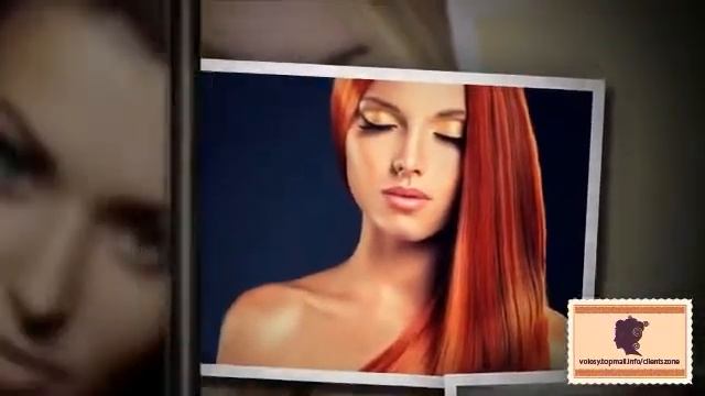 маска для увлажнения кончиков волос смотреть онлайн