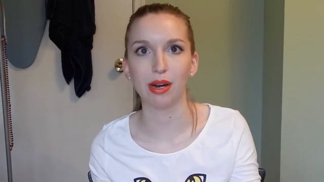 Summer Ulta Haul! смотреть онлайн