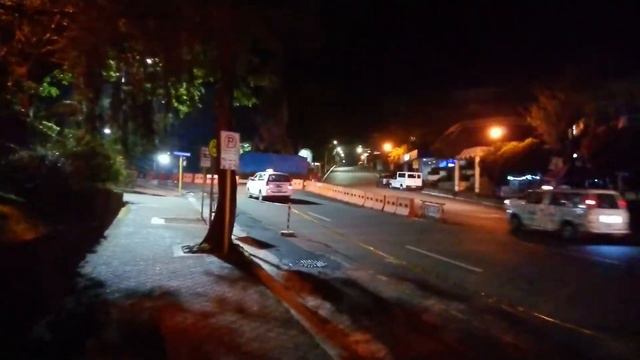 PANDEMIC SITUATION IN BAGUIO CITY BUSINESS DISTRICT AREA | OCTOBER 2021 PANDEMIC UPDATE IN BAGUIO смотреть онлайн