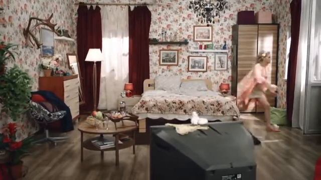 Дизель шоу