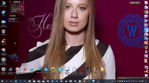 Москва - Владивосток 2