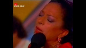 Lola Flores | Superstar (1984)