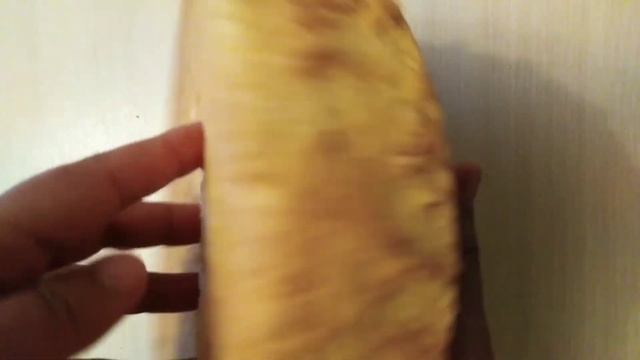 ТОРТ КУКЛА! ЭТОТ ТОРТ БЕСПОДОБЕН! ГОТОВЛЮ НА КАЖДЫЙ ПРАЗДНИК! МАЛО КТО ЗНАЕТ ЭТОТ РЕЦЕПТ! ТОРТ КУКЛ смотреть онлайн