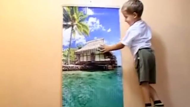 Красивый настенный обогреватель смотреть онлайн