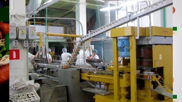 Орская тушёнка смотреть онлайн