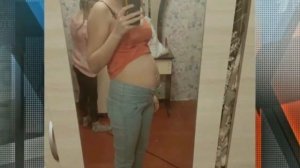 Мужское / Женское. ТОП 5 ВЫПУСКОВ 2020 ГОДА