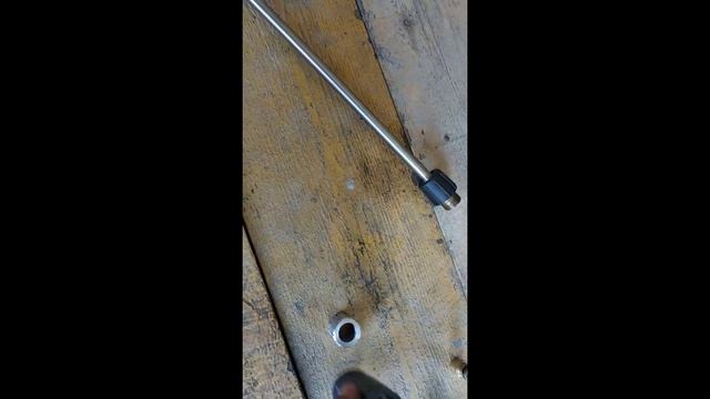 Мойка высокого давления elitech. Ремонт, обзор, отзыв. смотреть онлайн