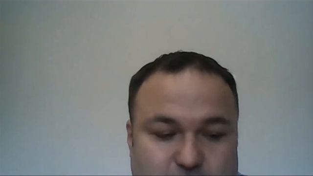 Краеведческий вебинар о достопримечательностях и точках притяжения Новой Москвы смотреть онлайн