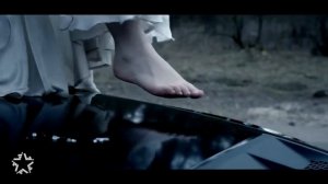 Алина Гросу   Не забывай