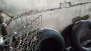 Бонусы при сборе вторсырья!