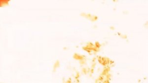 Игровой трейлер Athenian Rhapsody - Official Gameplay Trailer