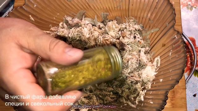 КОЛБАСУ БОЛЬШЕ НЕ ПОКУПАЮ.ВСЕ ПРОСТО ДОМАШНЯЯ КОЛБАСА В БУТЫЛКЕ без специальных приспособлений