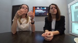 Обучение реставрации кожи на выезде - SAPPOSCHOOL™ в AK Detailing! Детейлинг школа в Челябинске.