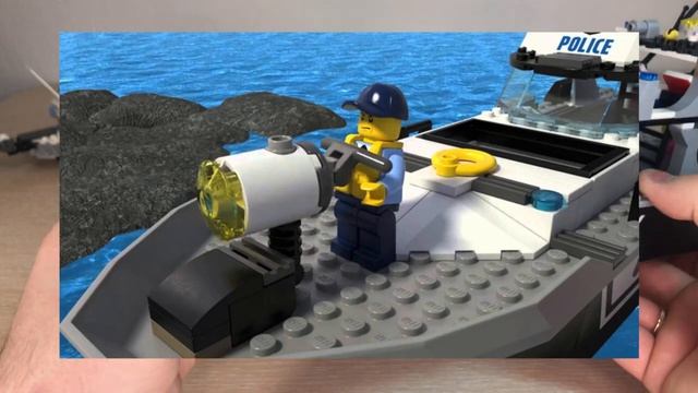 ГДЕ ВЗЯТЬ БЕСПЛАТНЫЕ НАБОРЫ LEGO?! смотреть онлайн