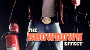 The Showdown Effect