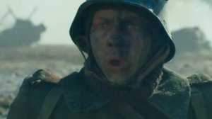 DDT - На Западном фронте без перемен