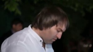 Аварская песня группа ,,Эдельвейс"