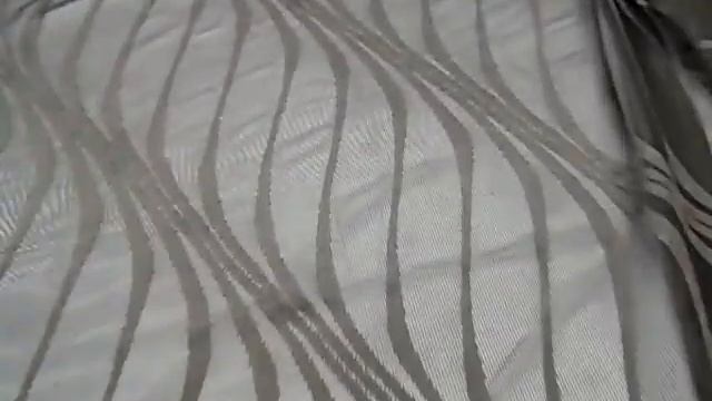 Сетка В-25 смотреть онлайн