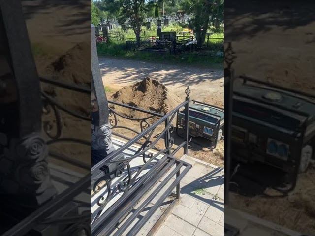 Добротная работа! Какая плитка нравится Вам больше? Большая или маленькая? смотреть онлайн