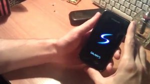 Как разблокировать телефон