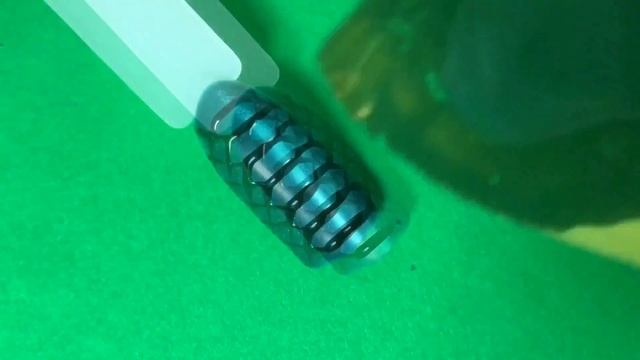 Объемная рептилия смотреть онлайн