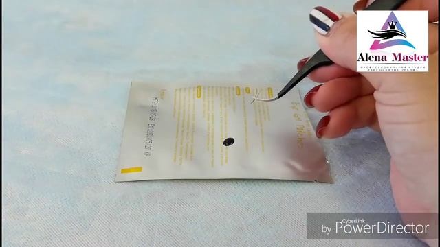 5 ЛАЙФХАКОВ ДЛЯ НАРАЩИВАНИЯ РЕСНИЦ для начинающего лэшмейкера.LASHMAKER. Beauty LEHS