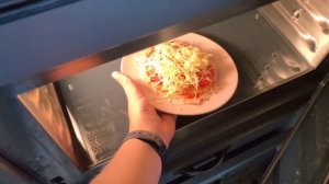 ПЕРЕКУСЫ В ШКОЛУ?? ТОП 5 ИДЕЙ!