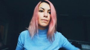 Двойные ноты на скрипке.Уроки скрипки